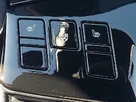 2025-kia-sportage-16-t-gdi-gt-line-157bhp-48v-dct-small-12