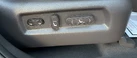 2012-hyundai-santa-fe-22td-premium-7st-auto-small-4