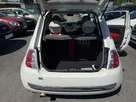 2008-fiat-500-13td-lounge-small-13