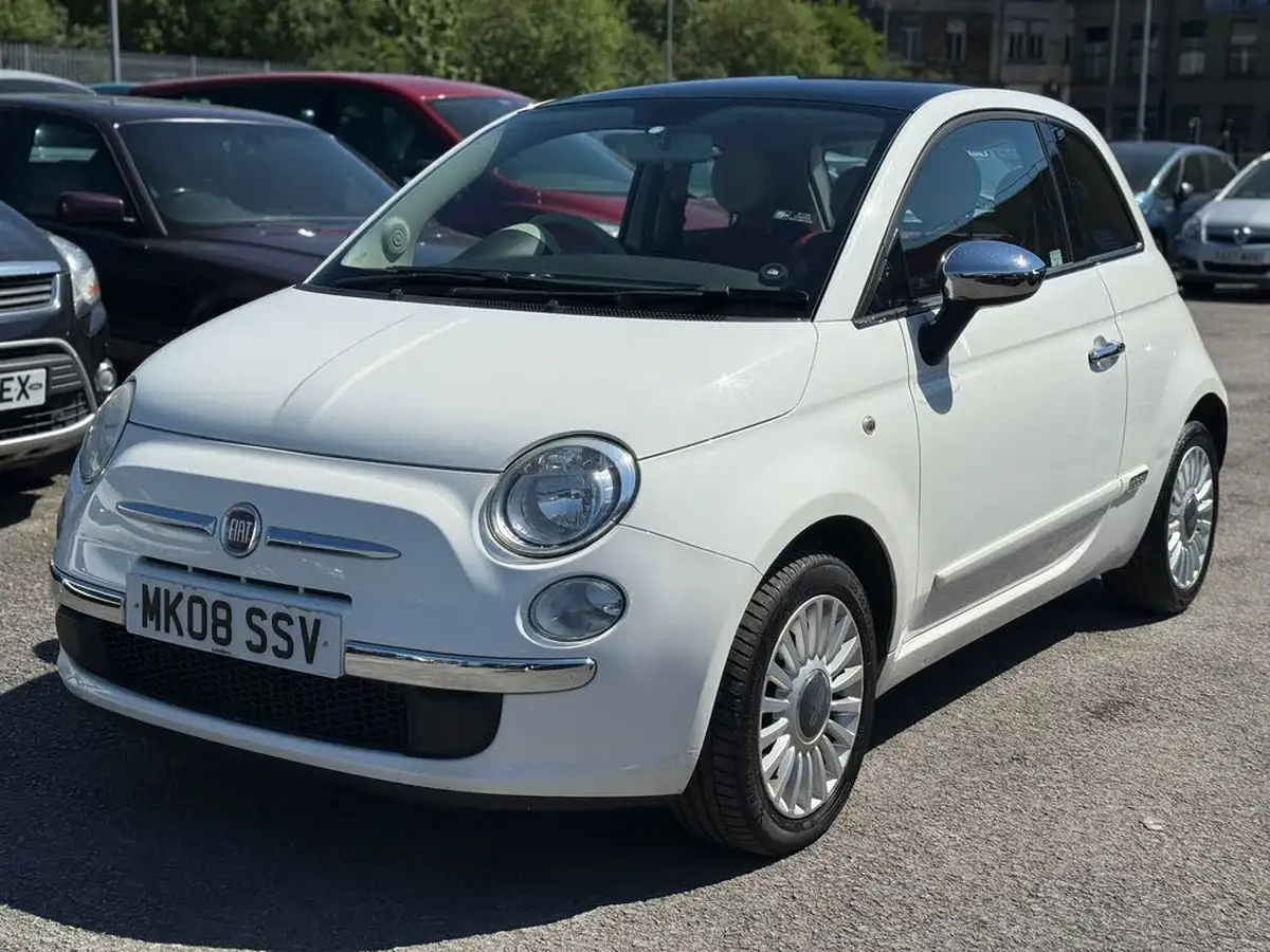 2008-fiat-500-13td-lounge-big-2