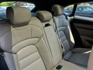 2023-porsche-taycan-e-4s-sport-turismo-530ps-small-34