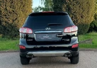 2012-hyundai-santa-fe-22td-premium-7st-auto-small-27