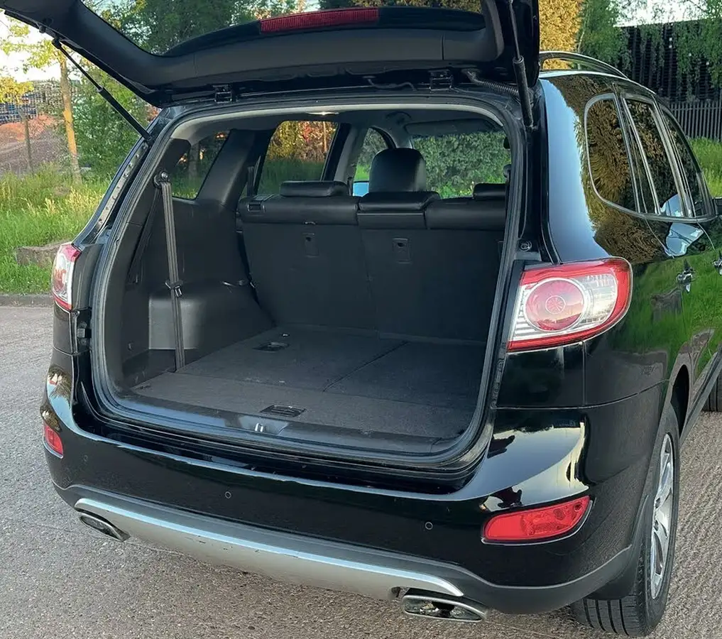 2012-hyundai-santa-fe-22td-premium-7st-auto-big-16