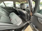 2013-mercedes-benz-c-class-21cdi-c220-cdi-executive-se-170bhp-saloon-4d-7g-tronic-plus-small-25