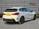 2020-bmw-1-series-15-118i-m-sport-138bhp-dct-small-4