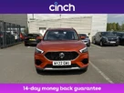 2022-mg-zs-suv-15-vti-tech-excite-small-1