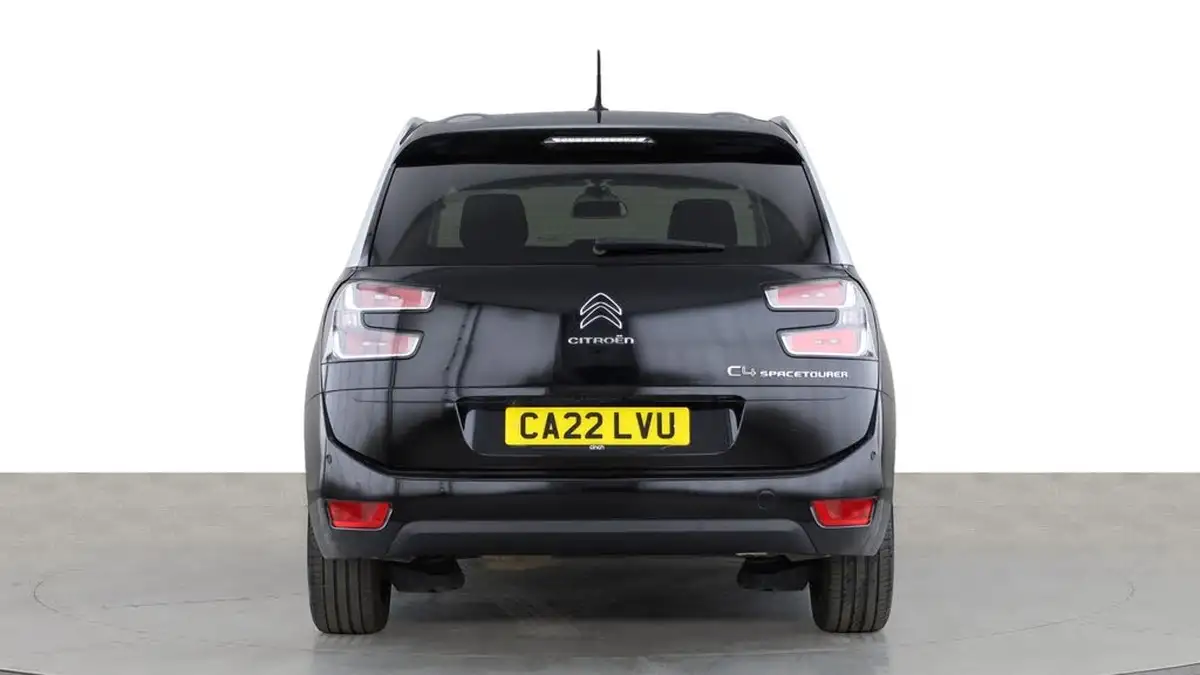 2022-citroen-grand-c4-spacetourer-12-puretech-shine-eat8-big-5