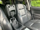 2012-volvo-xc90-24td-d5-r-design-200bhp-small-44