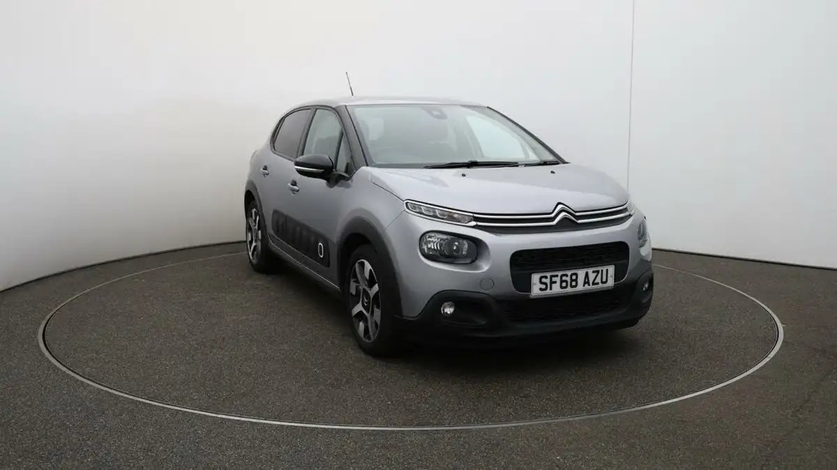 2019-citroen-c3-12-puretech-flair-110ps-ss-eat6-big-39