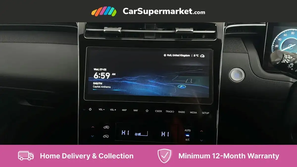 2023-hyundai-tucson-16-t-gdi-premium-150ps-48-volt-mhev-dct-big-15