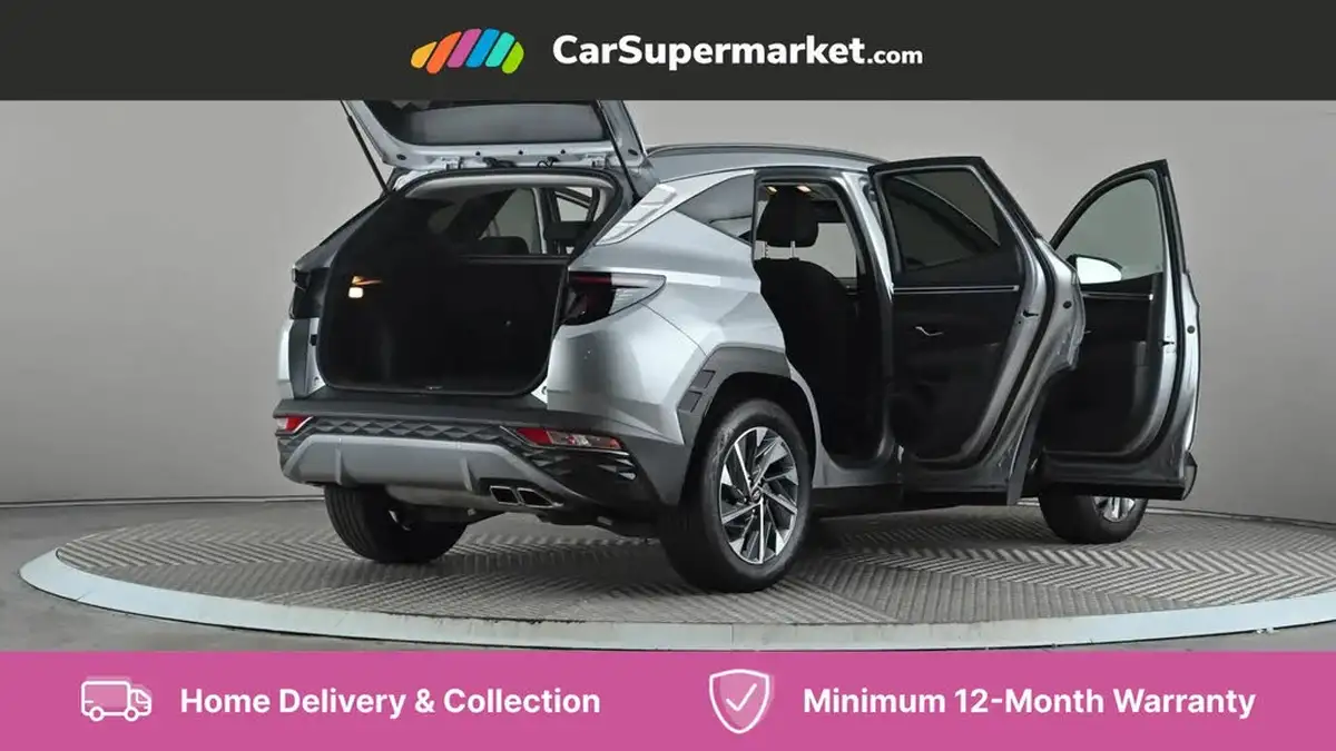 2023-hyundai-tucson-16-t-gdi-premium-150ps-48-volt-mhev-dct-big-11