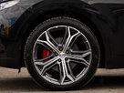2022-maserati-levante-20-gt-small-16