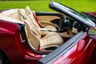2015-ferrari-california-39-t-small-62