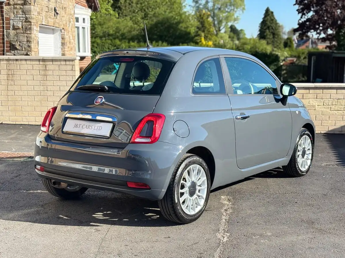 2018-fiat-500-12-pop-star-big-3