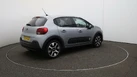 2019-citroen-c3-12-puretech-flair-110ps-ss-eat6-small-50