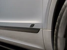 2022-bentley-bentayga-40-v8-s-small-30