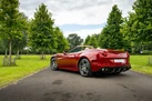 2015-ferrari-california-39-t-small-10