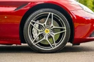 2015-ferrari-california-39-t-small-38