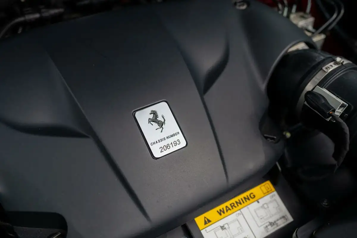 2015-ferrari-california-39-t-big-51