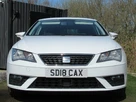 2018-seat-leon-16tdi-se-dynamic-technology-hatchback-dsg-small-1