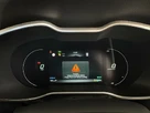 2022-mg-zs-suv-e-trophy-ev-176ps-small-44