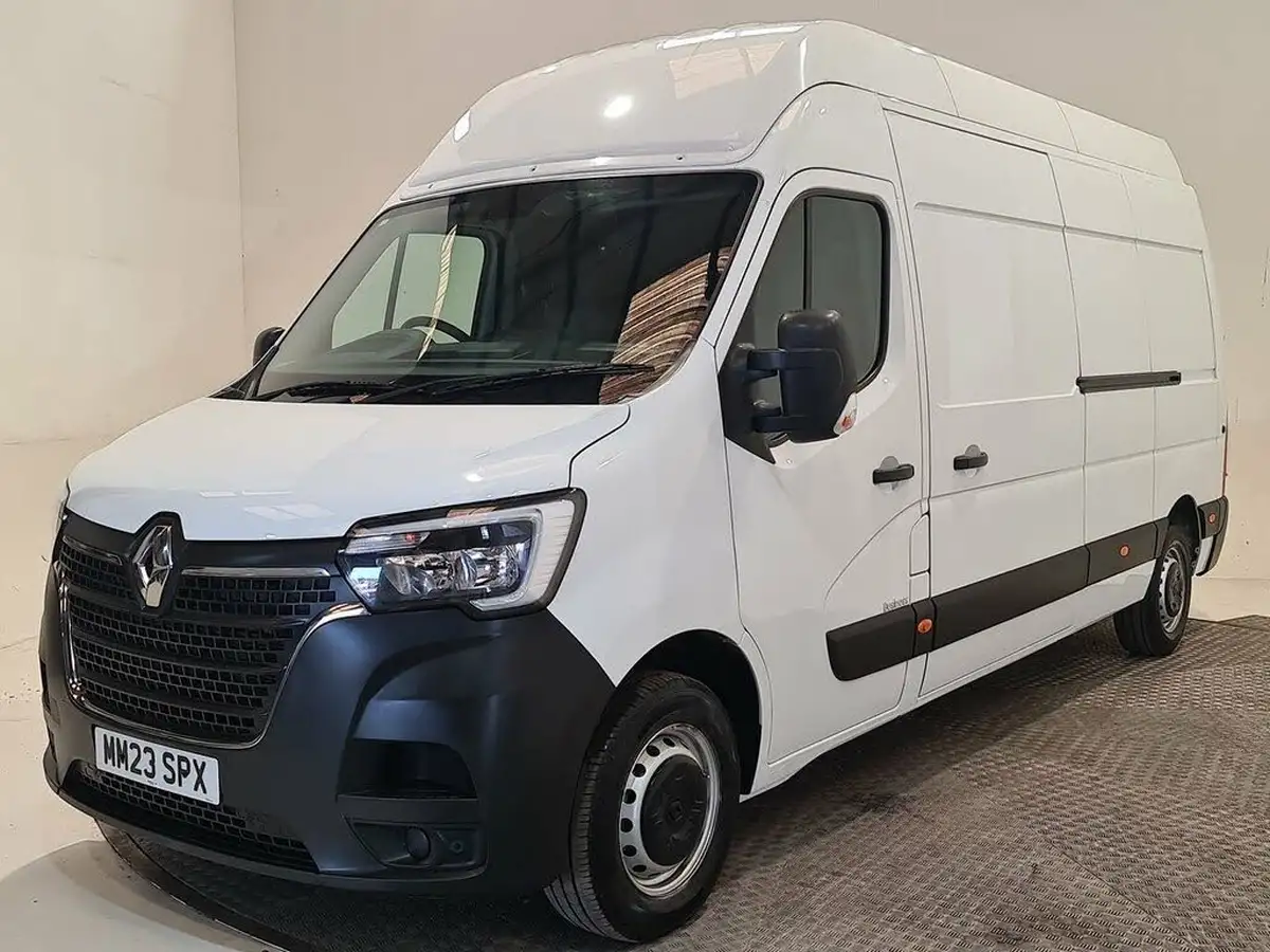 2023-renault-master-23dci-lh35-135-business-big-7