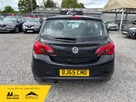 2015-vauxhall-corsa-14i-sri-90ps-ecoflex-5d-1398cc-small-3