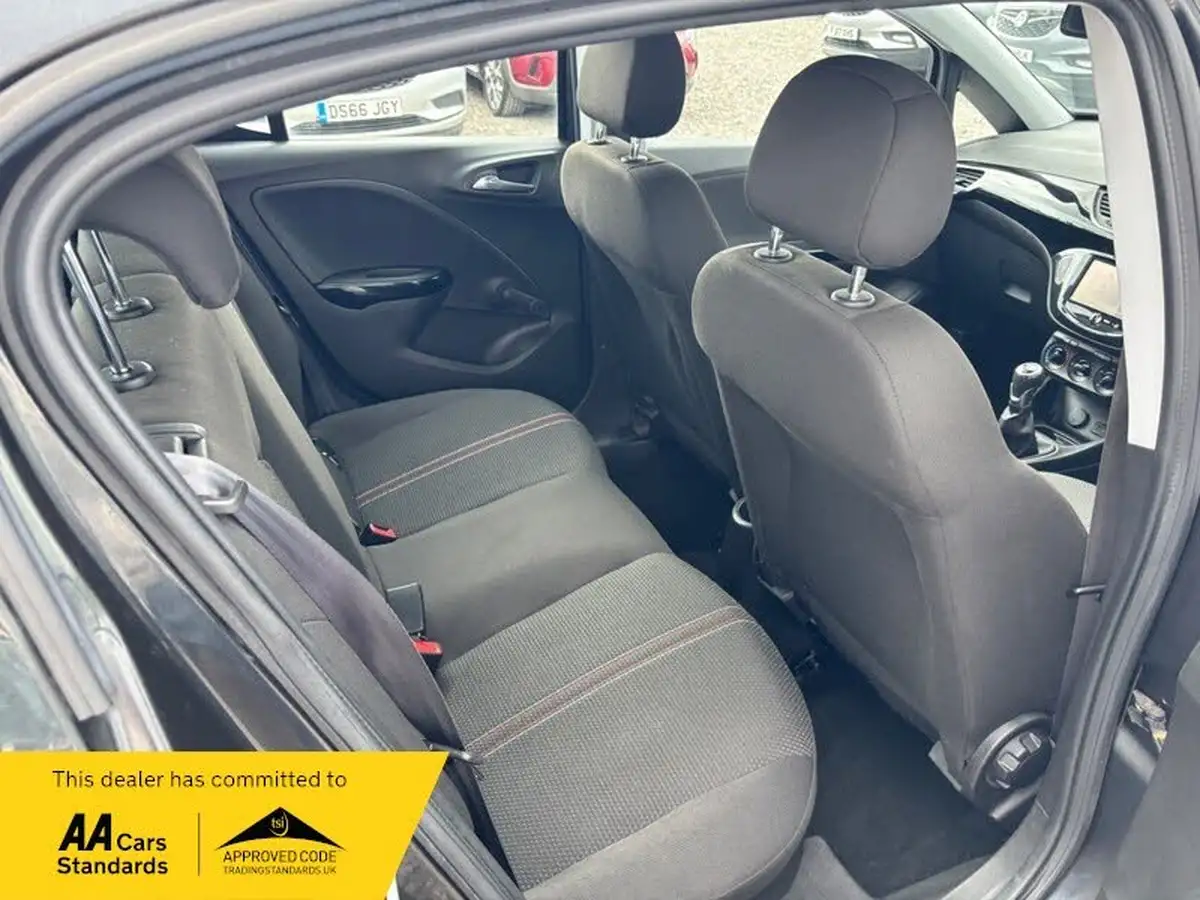2015-vauxhall-corsa-14i-sri-90ps-ecoflex-5d-1398cc-big-15
