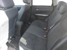 2022-suzuki-vitara-14-boosterjet-sz5-small-5