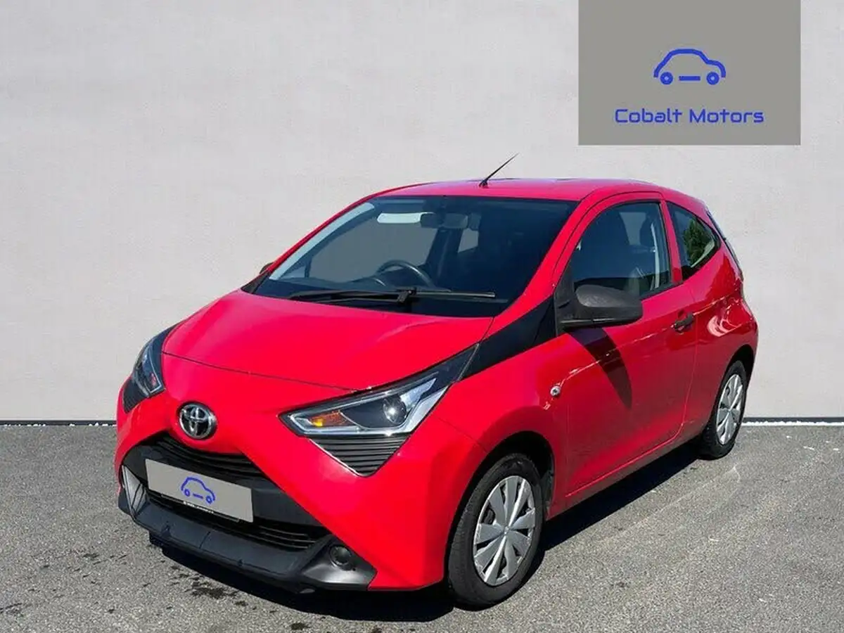 2019-toyota-aygo-10-vvt-i-x-3d-big-1