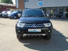 2014-mitsubishi-l200-25td-barbarian-small-2