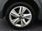 2022-volkswagen-golf-15-tsi-life-130ps-hatchback-small-5