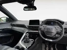 2020-peugeot-3008-suv-15-bluehdi-gt-line-small-4