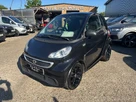2013-smart-fortwo-10-passion-71bhp-coupe-small-2