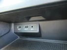 2018-seat-leon-16tdi-se-dynamic-technology-hatchback-dsg-small-22