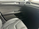 2022-ford-mondeo-20-tivct-titanium-edition-estate-5d-small-33