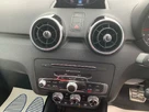 2016-audi-a1-14-tfsi-black-edition-hatchback-3d-s-tronic-small-17