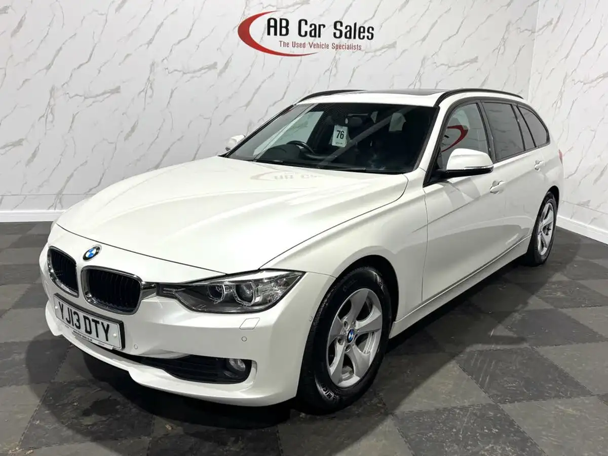 2013-bmw-3-series-20td-320d-efficientdynamics-163bhp-efficientdynamics-blueperformance-ss-touring-5d-auto-big-4