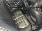 2013-bmw-3-series-20td-320d-efficientdynamics-163bhp-efficientdynamics-blueperformance-ss-touring-5d-auto-small-14