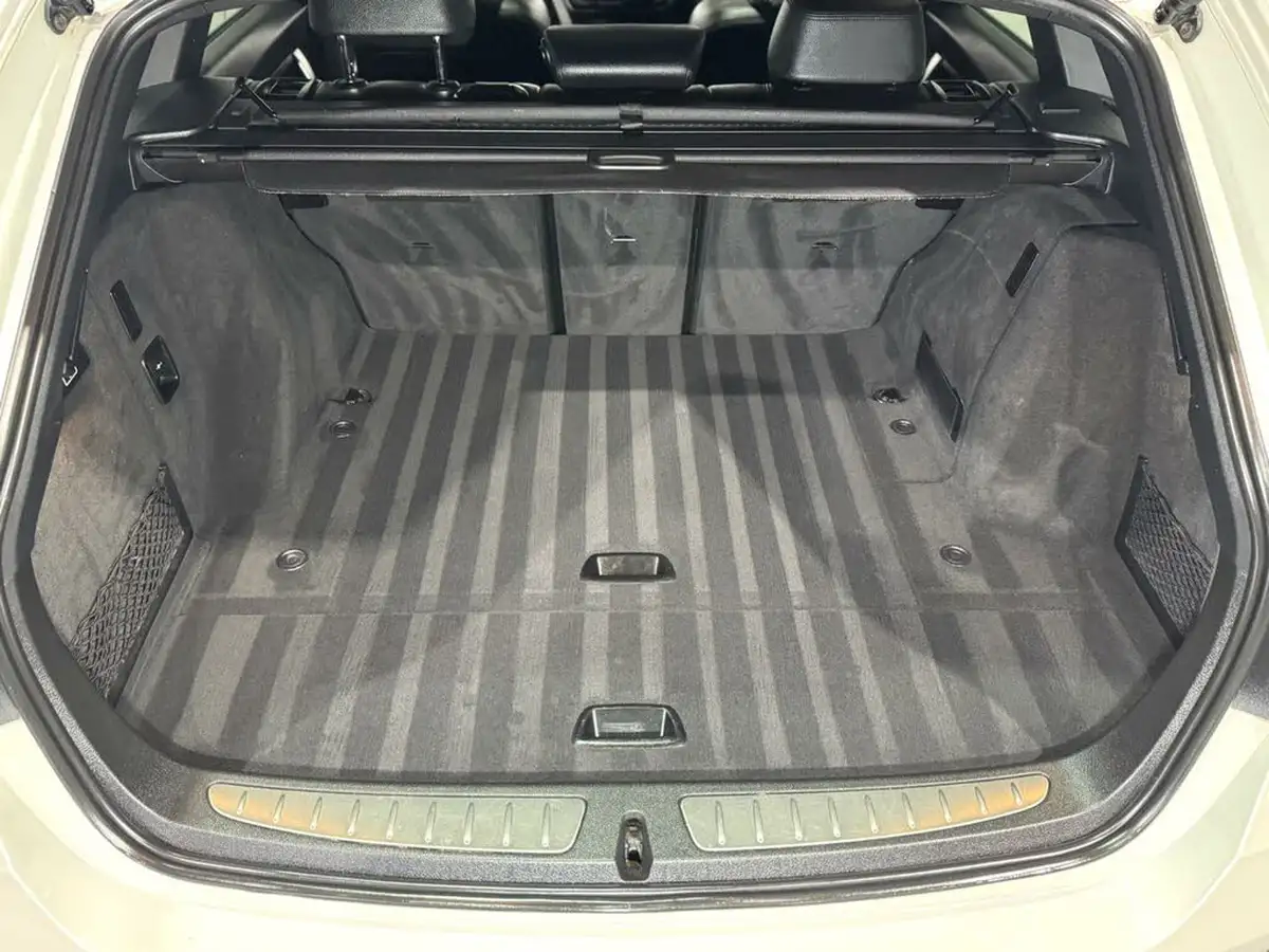 2013-bmw-3-series-20td-320d-efficientdynamics-163bhp-efficientdynamics-blueperformance-ss-touring-5d-auto-big-26