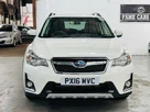 2017-subaru-xv-20i-se-premium-lineartronic-small-1