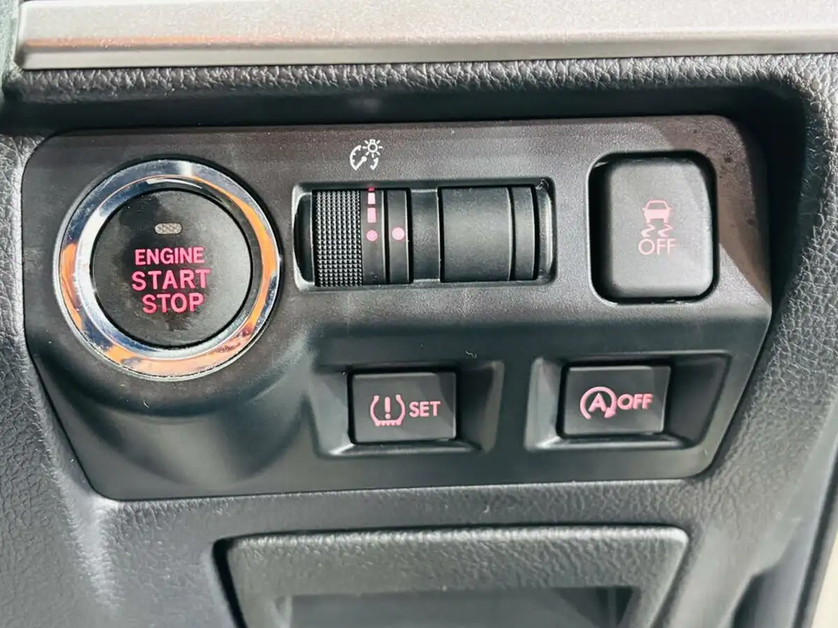 2017-subaru-xv-20i-se-premium-lineartronic-big-12