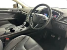 2022-ford-mondeo-20-tivct-titanium-edition-estate-5d-small-9