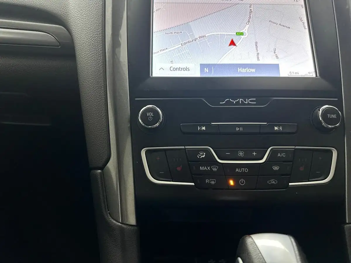 2022-ford-mondeo-20-tivct-titanium-edition-estate-5d-big-22