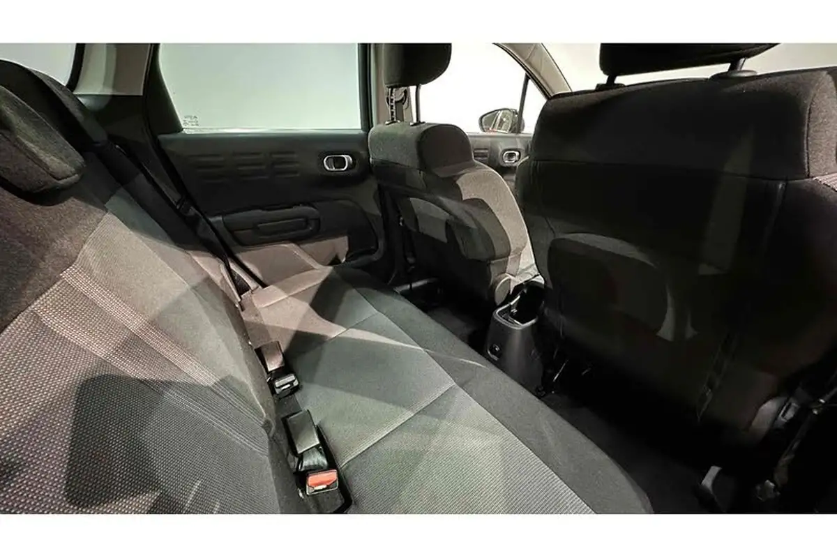 2020-citroen-c3-aircross-12-puretech-feel-110ps-ss-big-21