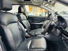 2017-subaru-xv-20i-se-premium-lineartronic-small-21