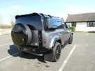 2023-land-rover-110-defender-30-d250-x-dynamic-s-small-20