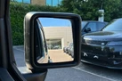 2021-jeep-wrangler-20-gme-80th-anniversary-5d-small-12