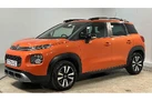 2020-citroen-c3-aircross-12-puretech-feel-110ps-ss-small-6