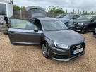 2016-audi-a1-14-tfsi-black-edition-hatchback-3d-s-tronic-small-45